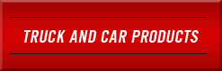 Click here to view truck and car products.