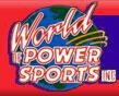 wofps_logo.jpg