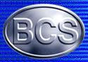 BCS.jpg