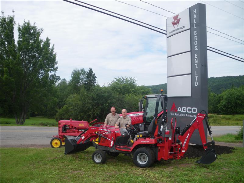 New MF Agco Sign with Family 006.jpg