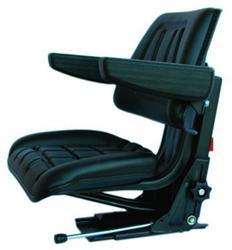 Universal Tractor Seat 