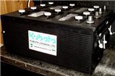 Kubota 904D Battery