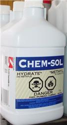 Chem-Sol Hydate 