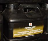 Agco 821XL Permatran Transmission / Hydraulic Oil