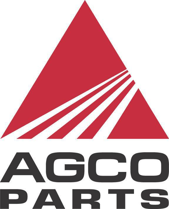 agcoparts.jpg