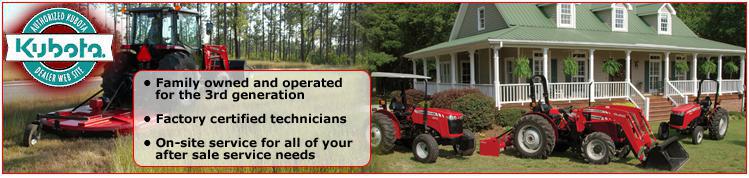 Hall Bros. Enterprises Ltd.: Authorized Kubota Dealer Web Site. Family owned and operated for the 3rd generation. Factory certified technicians. On-site service for all of your after sale service needs.