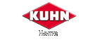 Kuhn