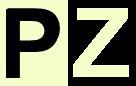 PZ