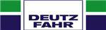 Deutz Fahr