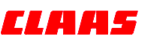 Claas