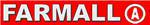 Farmall A