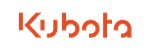 Kubota