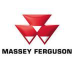Massey-Ferguson
