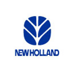 New Holland