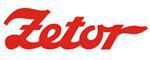 Zetor