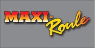 maxi-roule.jpg