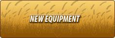 New Equipment