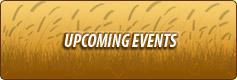 Click here to view our upcoming events.