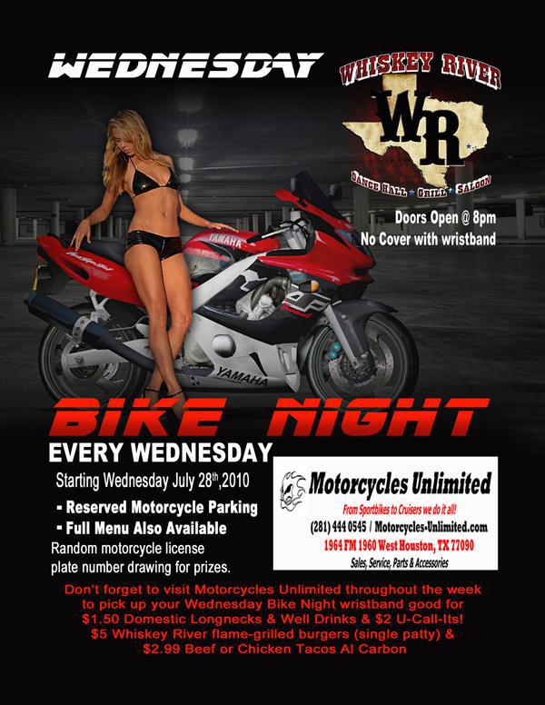 WR_bike_night_wednesday_web(2).jpg