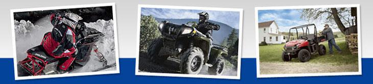 Vernon Power Equipment
