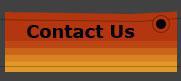 Questions? Contact us today!