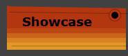 Check out our Equipment Showcase!