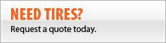 Request a quote today.