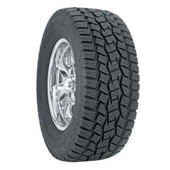 toyo_tires_open_country_at.jpg