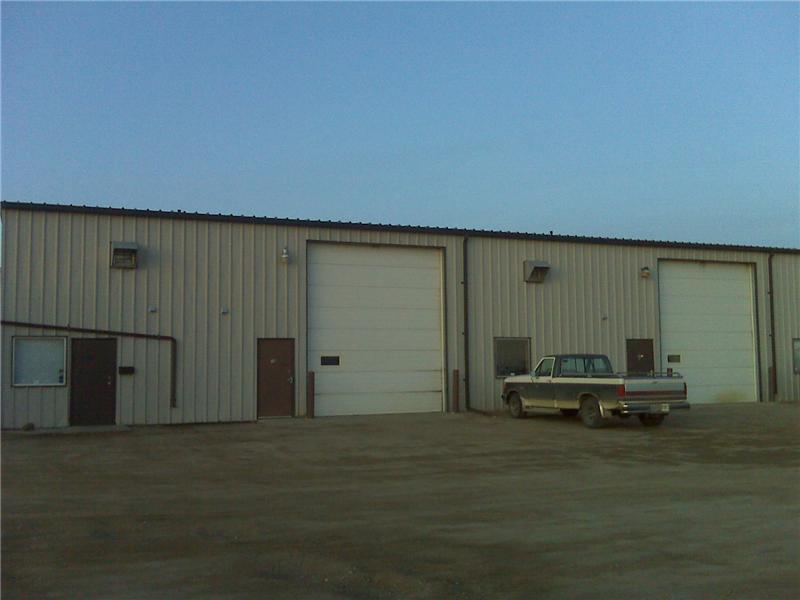 IMG00062.jpg