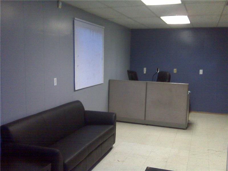 IMG00063.jpg