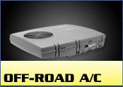 Off-Road AC