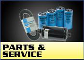 Parts and Service