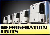 Refrigeration Units