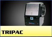 TriPac