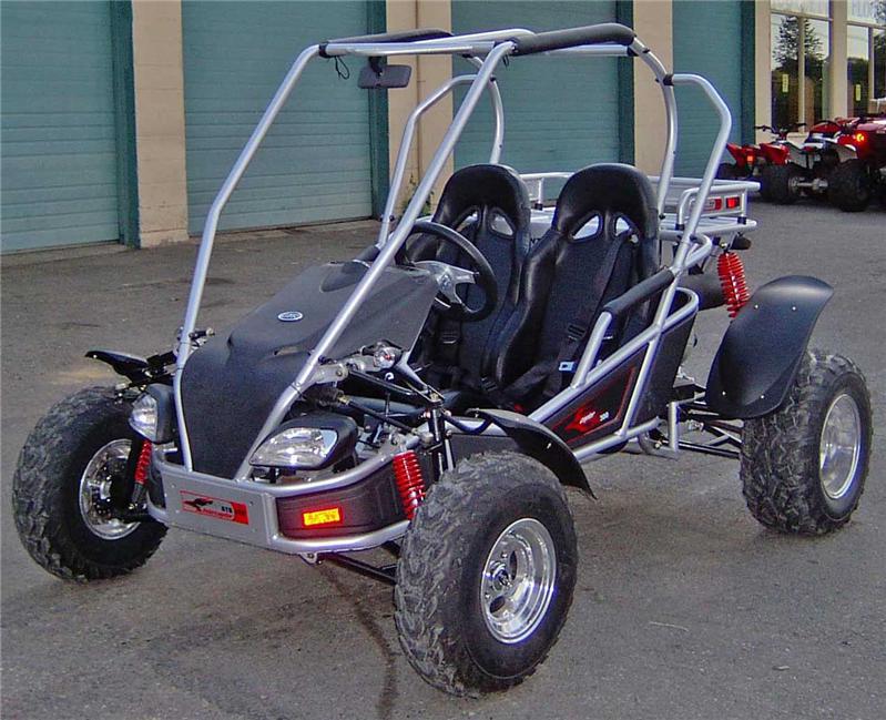 Carter Cart.jpg