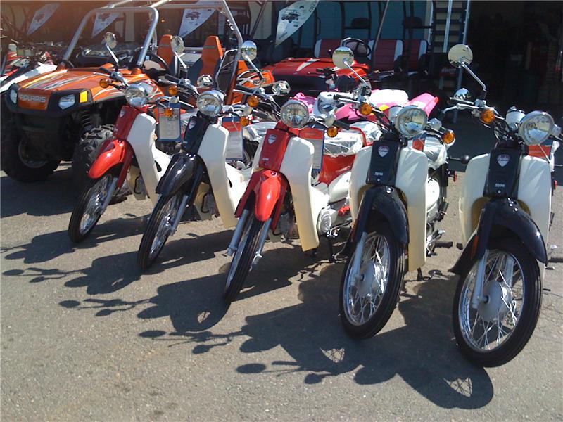 Dealership 025.jpg