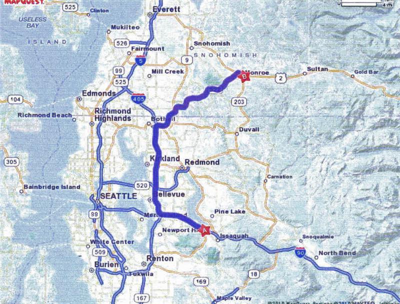 Map Issaquah to Monroe cropped.jpg