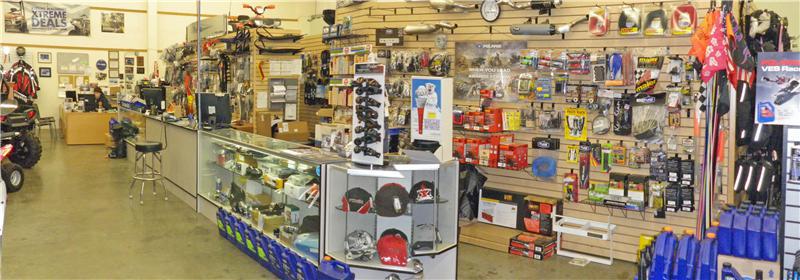 Parts Panorama low-res cropped.jpg