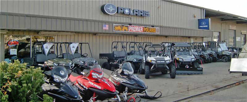 Premier Polaris Exterior_cropped.jpg