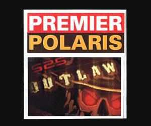 Premier Polaris Outlaw.jpg
