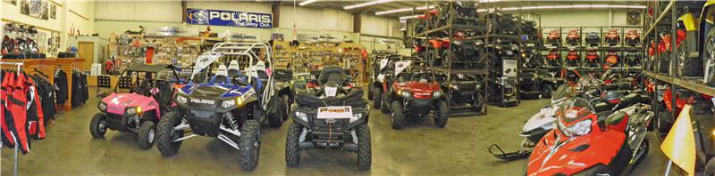 Premier Polaris Showroom Panorama_lo res.jpg