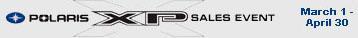 XPEvent Logo.jpg