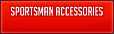 Sportsman Accessories