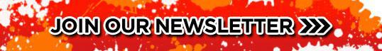 Join our Newsletter