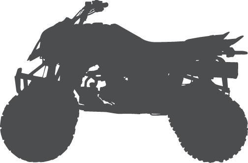 silhouette-atv-outlaw.jpg