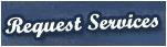 Request Services