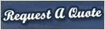 Request a Quote