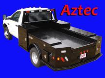 Aztec.jpg
