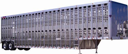  Area Trailer Sales & Rentals