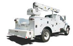 Heavy-Duty-Crane-Body.jpg